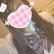 ヒメ日記 2026/02/01 15:33 投稿 さな ピンクスター