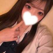 ヒメ日記 2026/02/04 14:26 投稿 さな ピンクスター