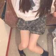 ヒメ日記 2026/02/04 14:36 投稿 さな ピンクスター