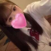 ヒメ日記 2026/02/04 15:35 投稿 さな ピンクスター