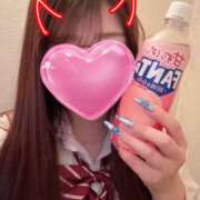 ヒメ日記 2026/02/05 16:54 投稿 さな ピンクスター