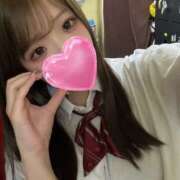 ヒメ日記 2026/02/05 17:54 投稿 さな ピンクスター