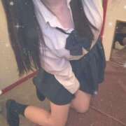 ヒメ日記 2026/02/05 18:58 投稿 さな ピンクスター