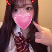 ヒメ日記 2026/02/06 00:21 投稿 さな ピンクスター