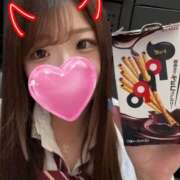 ヒメ日記 2026/02/06 19:26 投稿 さな ピンクスター