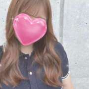 ヒメ日記 2026/02/08 18:29 投稿 さな ピンクスター