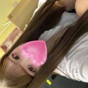 ヒメ日記 2026/02/08 19:20 投稿 さな ピンクスター