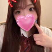 ヒメ日記 2026/02/08 21:46 投稿 さな ピンクスター