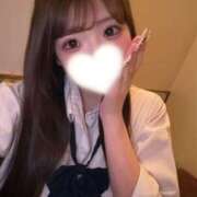 ヒメ日記 2026/02/08 23:57 投稿 さな ピンクスター