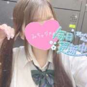 ヒメ日記 2026/02/09 01:11 投稿 さな ピンクスター