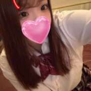 ヒメ日記 2026/02/25 18:46 投稿 さな ピンクスター