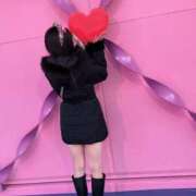 ヒメ日記 2026/02/27 10:51 投稿 さな ピンクスター