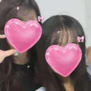 ヒメ日記 2026/02/28 00:30 投稿 さな ピンクスター