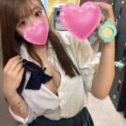 ヒメ日記 2026/03/03 16:28 投稿 さな ピンクスター