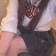 さな ありがとうございました♡ ピンクスター