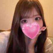 ヒメ日記 2026/03/08 11:47 投稿 さな ピンクスター