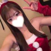 ヒメ日記 2026/03/08 15:16 投稿 さな ピンクスター