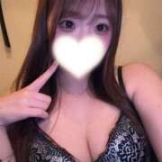 ヒメ日記 2026/03/08 20:24 投稿 さな ピンクスター