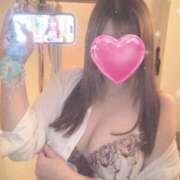 ヒメ日記 2026/03/09 01:50 投稿 さな ピンクスター