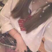 ヒメ日記 2026/03/10 19:10 投稿 さな ピンクスター