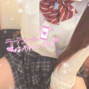 ヒメ日記 2026/03/11 14:20 投稿 さな ピンクスター