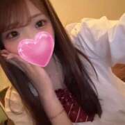 ヒメ日記 2026/03/11 17:30 投稿 さな ピンクスター