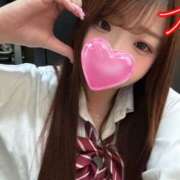 ヒメ日記 2026/03/11 21:15 投稿 さな ピンクスター