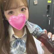 ヒメ日記 2026/03/11 23:34 投稿 さな ピンクスター