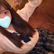 ヒメ日記 2026/03/12 10:50 投稿 さな ピンクスター