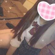 ヒメ日記 2026/03/12 17:09 投稿 さな ピンクスター