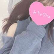 ヒメ日記 2026/03/12 20:14 投稿 さな ピンクスター