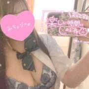 ヒメ日記 2026/03/15 15:36 投稿 さな ピンクスター