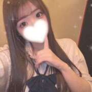 ヒメ日記 2026/03/15 16:48 投稿 さな ピンクスター