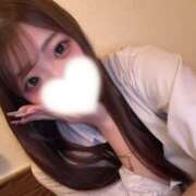 ヒメ日記 2026/03/15 17:53 投稿 さな ピンクスター