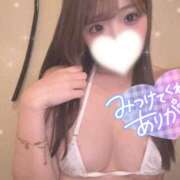 ヒメ日記 2026/03/15 18:59 投稿 さな ピンクスター