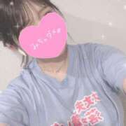 ヒメ日記 2026/03/16 00:37 投稿 さな ピンクスター