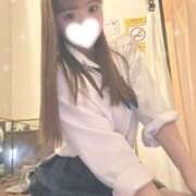 ヒメ日記 2026/03/18 10:50 投稿 さな ピンクスター