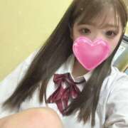 ヒメ日記 2026/03/18 14:38 投稿 さな ピンクスター