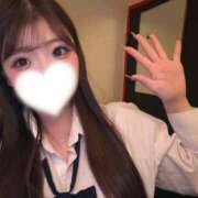 ヒメ日記 2026/03/19 00:59 投稿 さな ピンクスター