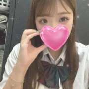 ヒメ日記 2026/03/19 13:15 投稿 さな ピンクスター