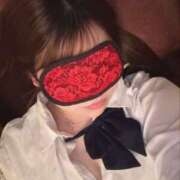 ヒメ日記 2026/03/25 15:58 投稿 さな ピンクスター