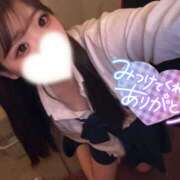 ヒメ日記 2026/03/25 17:27 投稿 さな ピンクスター