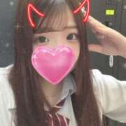 ヒメ日記 2026/03/26 00:42 投稿 さな ピンクスター