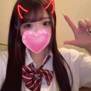 ヒメ日記 2026/03/26 17:01 投稿 さな ピンクスター