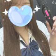 ヒメ日記 2026/03/29 13:16 投稿 さな ピンクスター