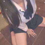 ヒメ日記 2026/03/29 15:29 投稿 さな ピンクスター