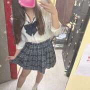 ヒメ日記 2026/03/29 17:06 投稿 さな ピンクスター