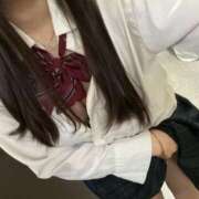 ヒメ日記 2026/03/31 13:15 投稿 さな ピンクスター