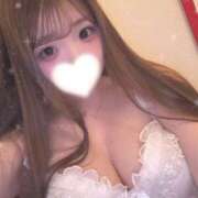 ヒメ日記 2026/03/31 14:40 投稿 さな ピンクスター