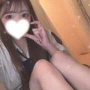 ヒメ日記 2026/03/31 21:04 投稿 さな ピンクスター